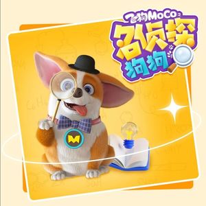 真人裸交视频免费观看
