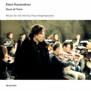 真人裸交视频免费观看
