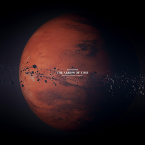 真人裸交视频免费观看
