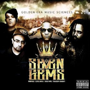 真人裸交视频免费观看
