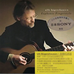 真人裸交视频免费观看
