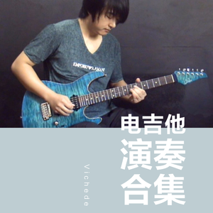 真人裸交视频免费观看
