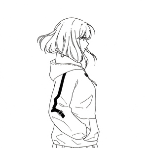 真人裸交视频免费观看
